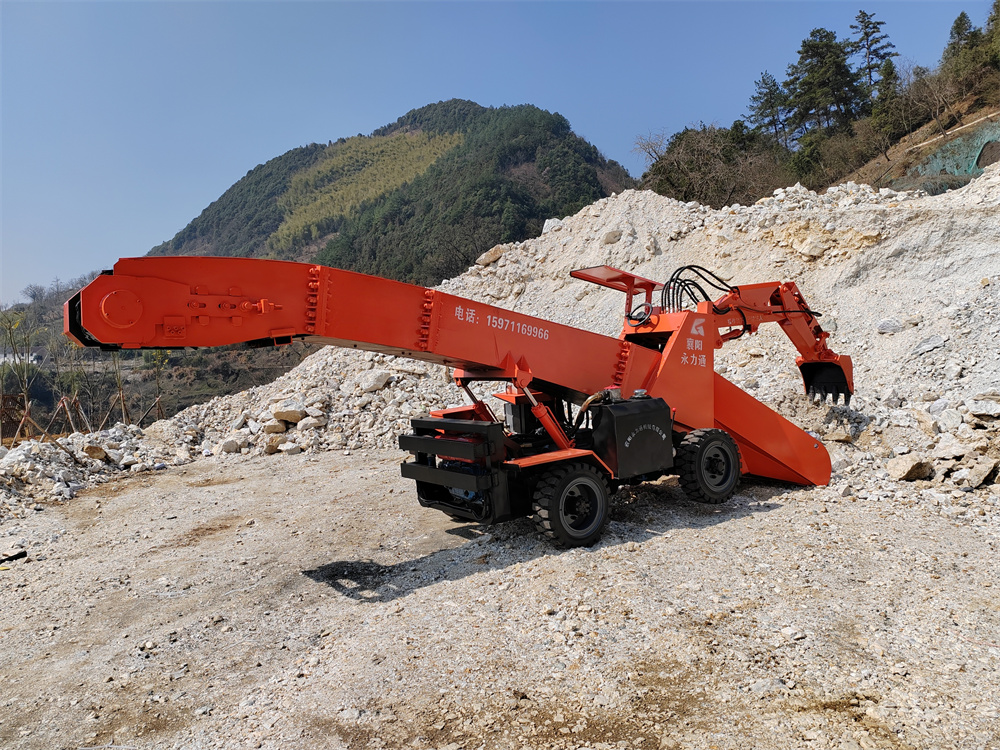 1677893520785673.jpg 2023.3.301.jpg