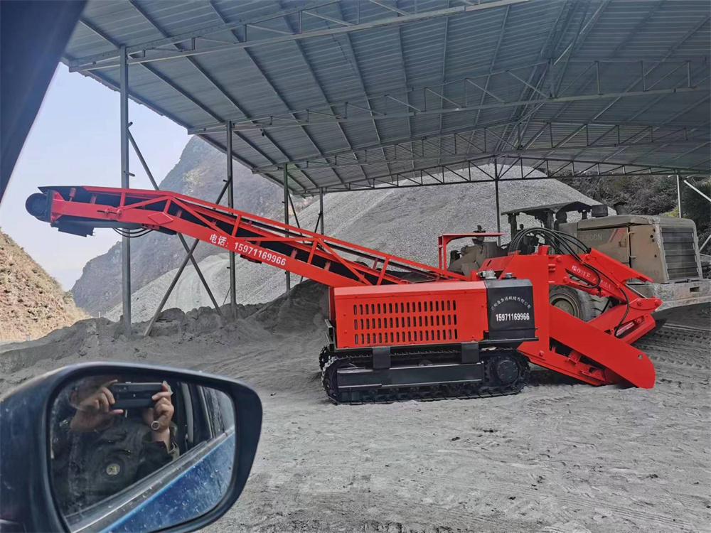 1677893540206761.jpg 2023.3.309.jpg