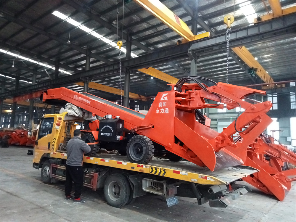 1677893555171577.jpg 2023.3.313.jpg