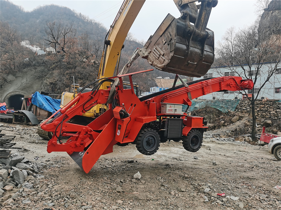 1682749374782253.jpg 2023.3.305.jpg