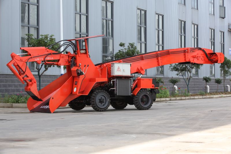 襄陽扒渣機(jī)