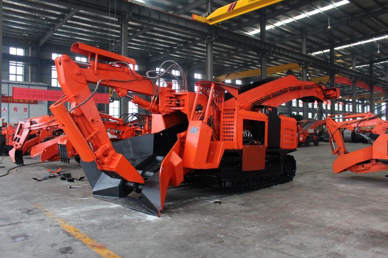 扒渣機(jī)生產(chǎn)旺季淡季與挖掘式扒渣機(jī)價(jià)錢(qián)變化規(guī)律